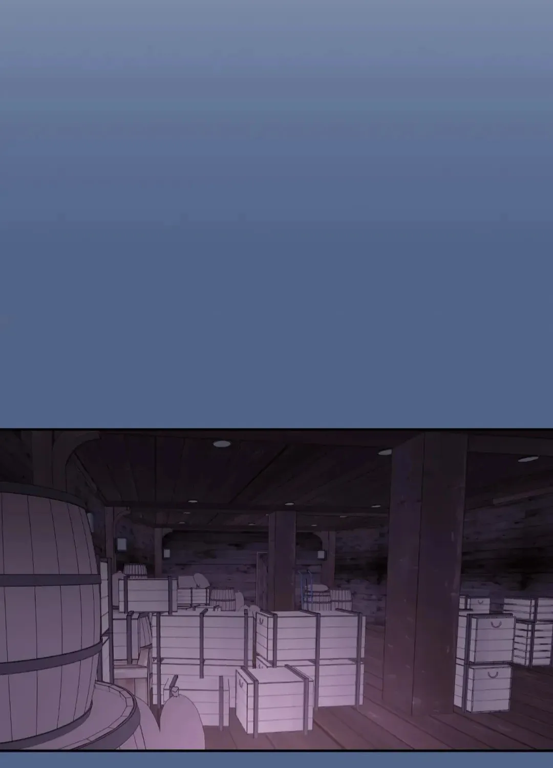 Count Tachibana Chapter 55 page 80 - 