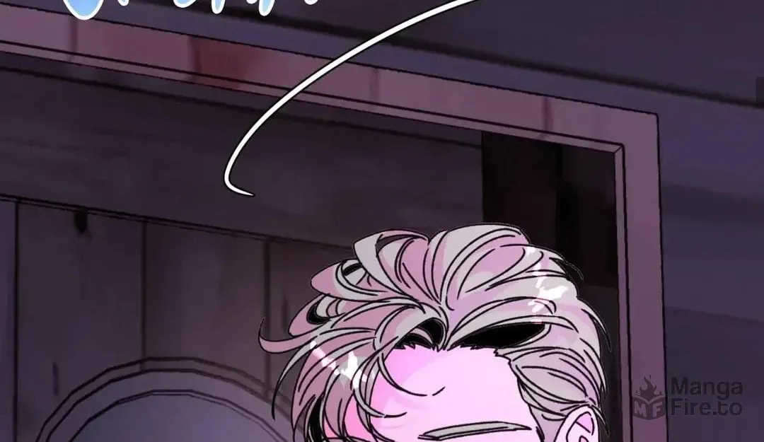 Count Tachibana Chapter 55 page 83 - 