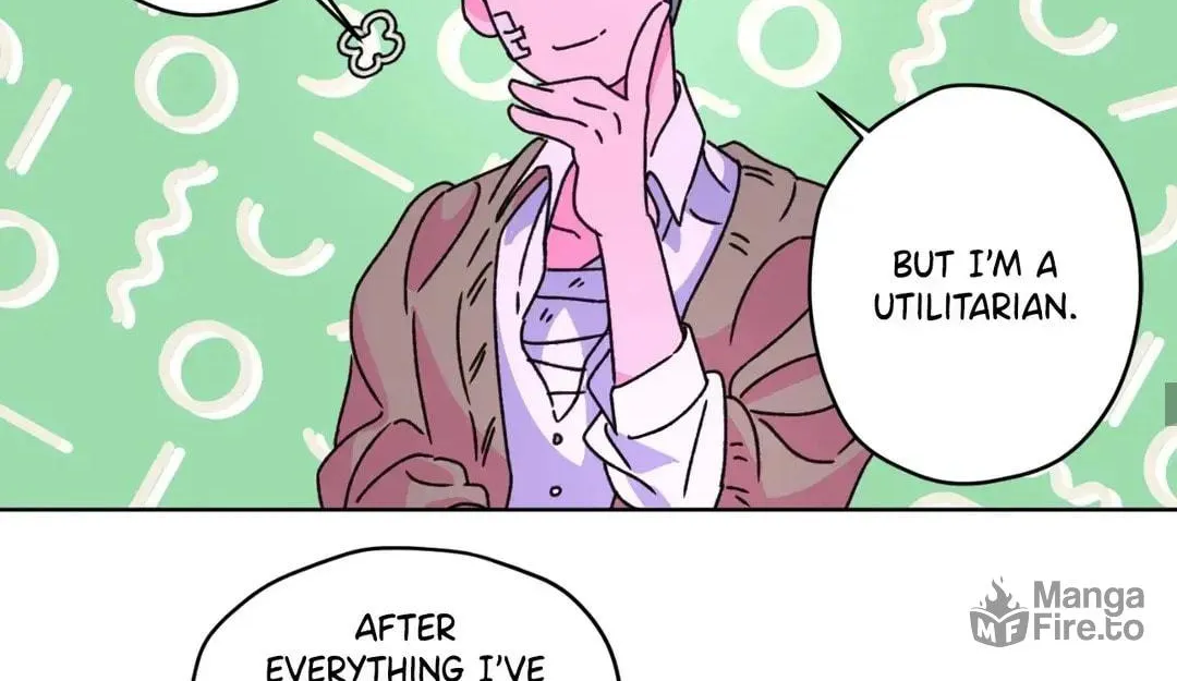 Count Tachibana Chapter 55 page 95 - 