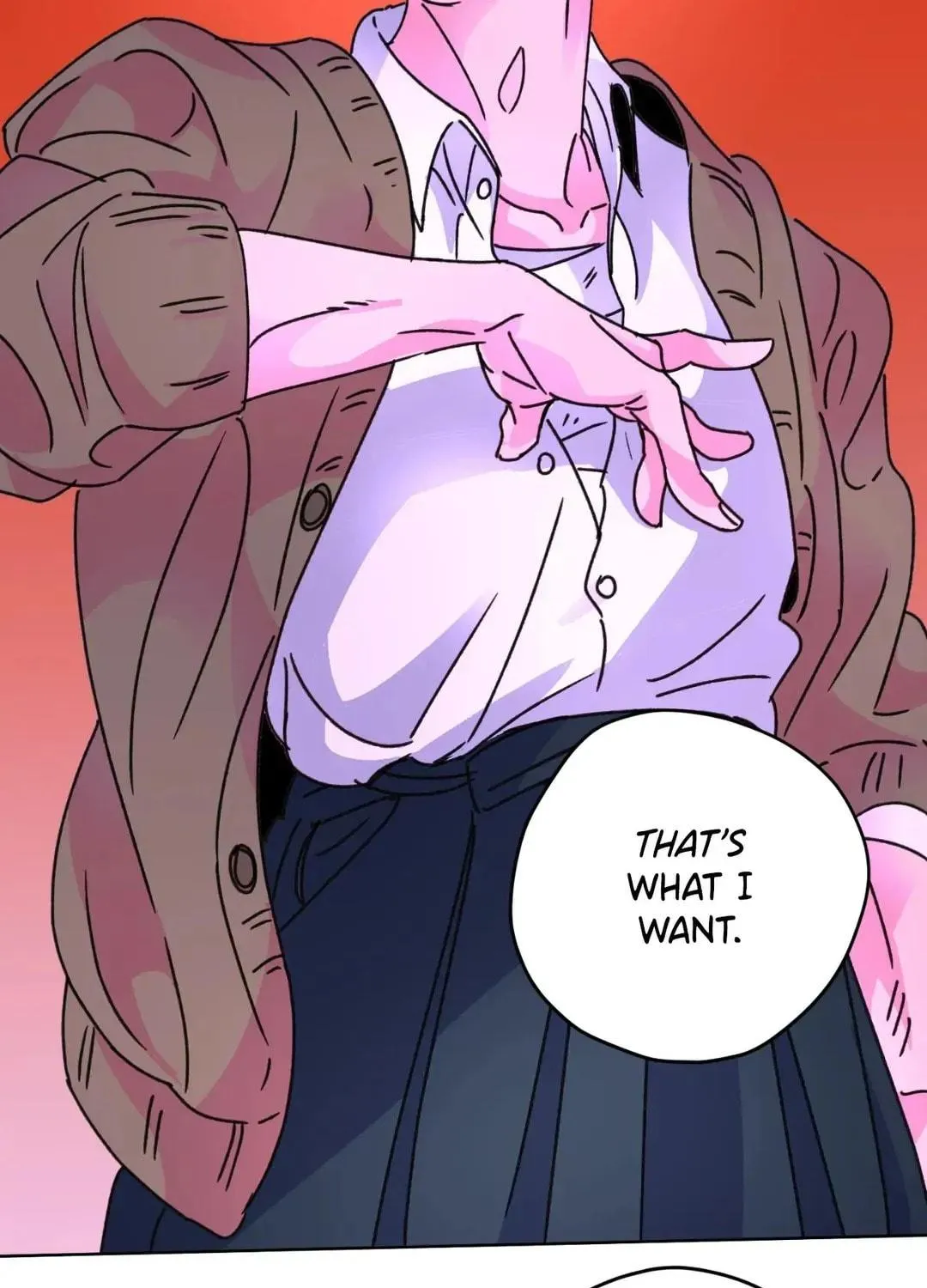 Count Tachibana Chapter 55 page 98 - 