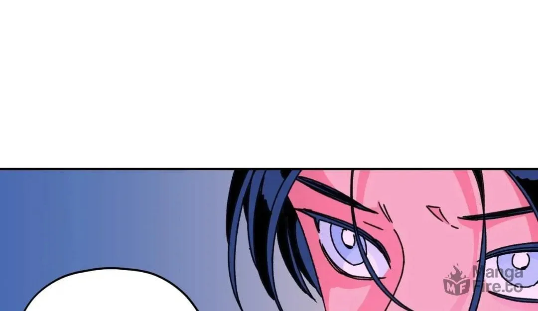 Count Tachibana Chapter 56 page 11 - 