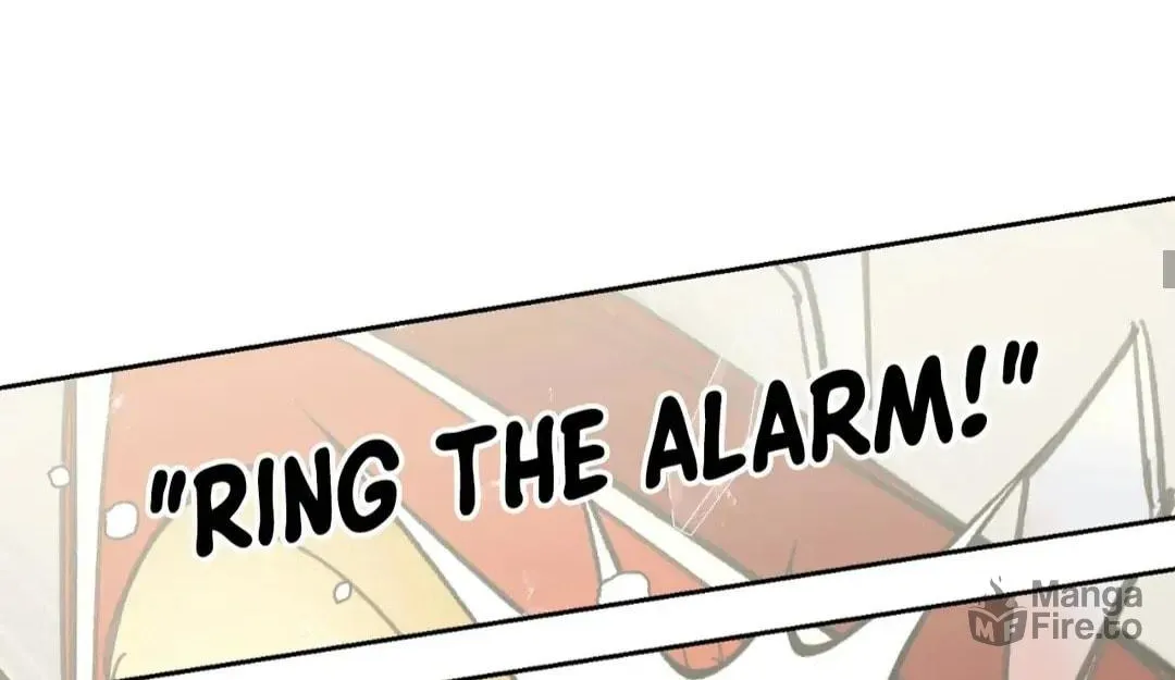 Count Tachibana Chapter 56 page 101 - 