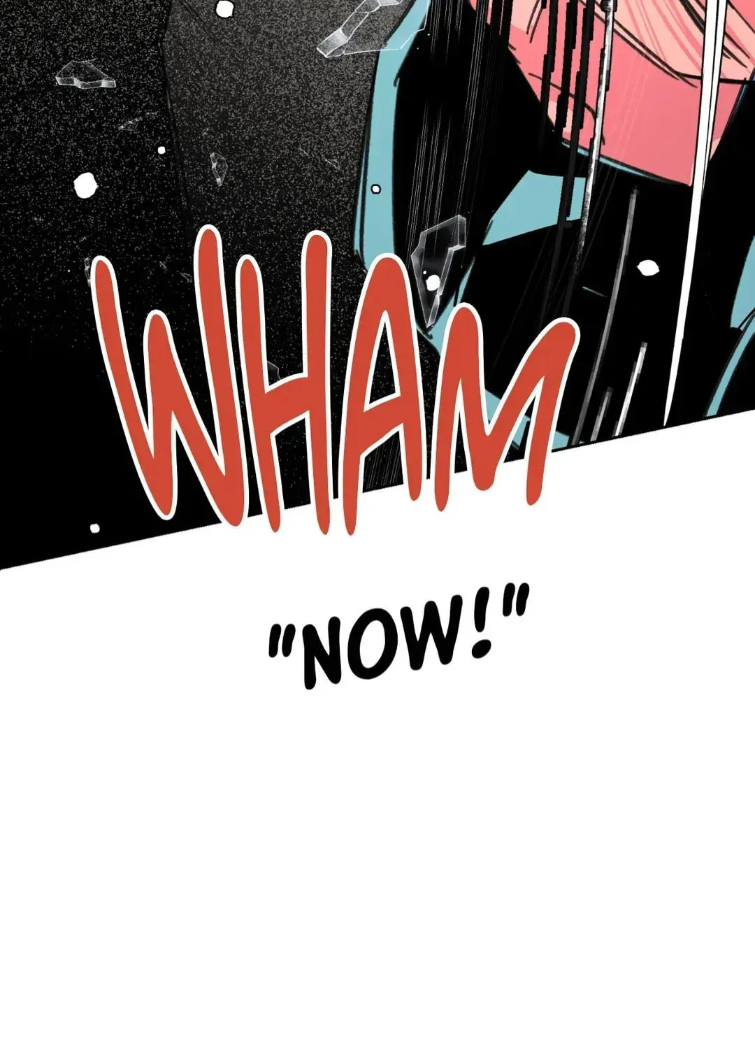 Count Tachibana Chapter 56 page 104 - 