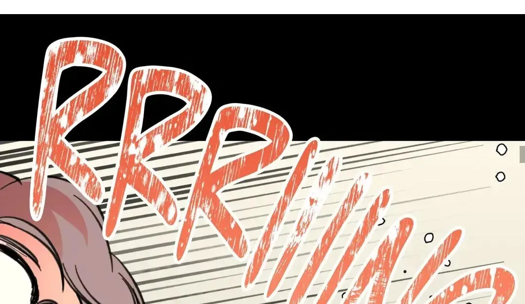 Count Tachibana Chapter 56 page 105 - 