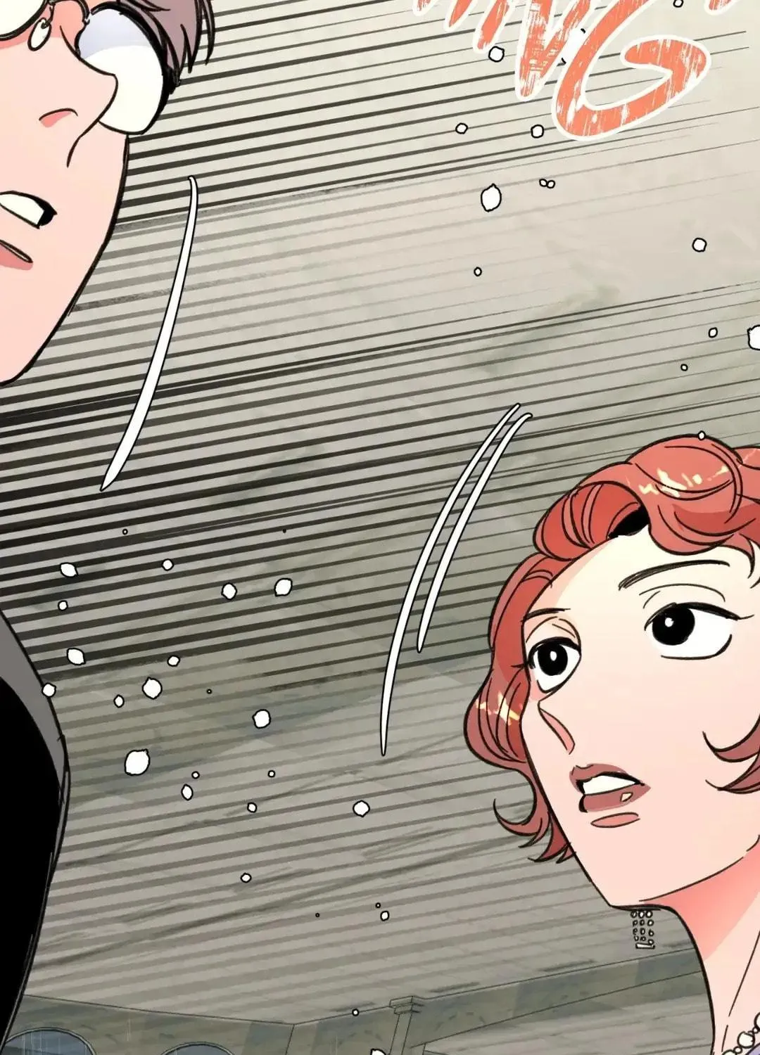 Count Tachibana Chapter 56 page 106 - 