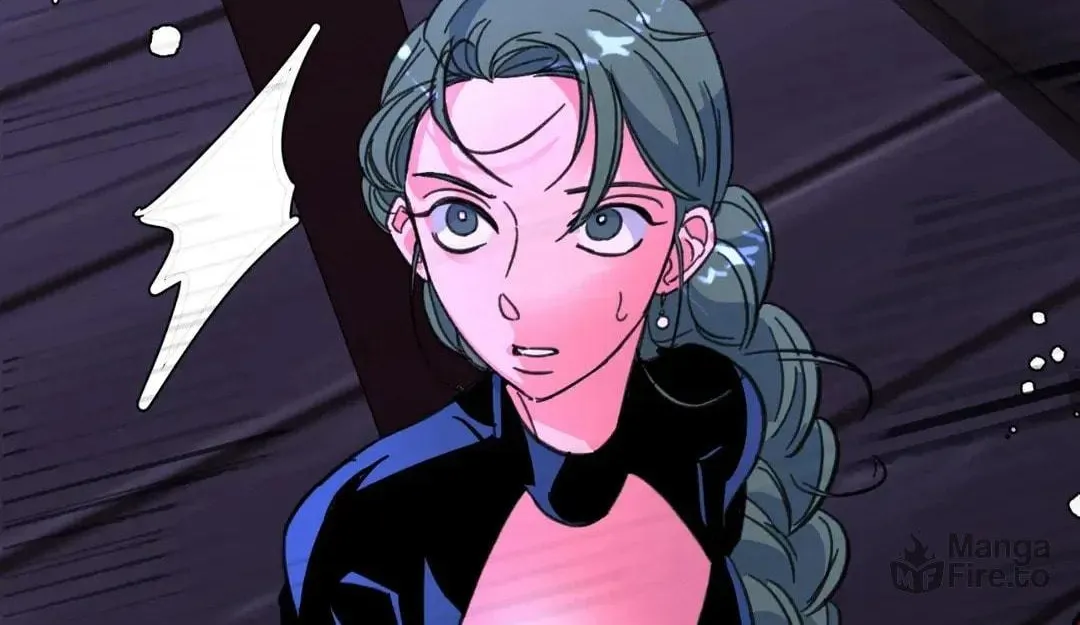 Count Tachibana Chapter 56 page 109 - 
