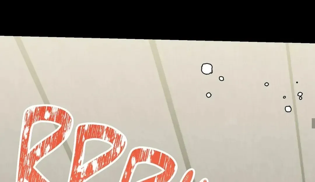 Count Tachibana Chapter 56 page 111 - 