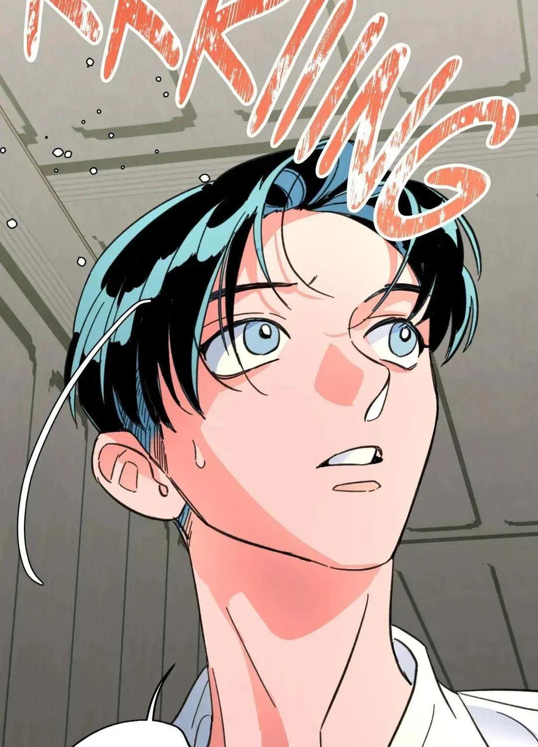 Count Tachibana Chapter 56 page 112 - 
