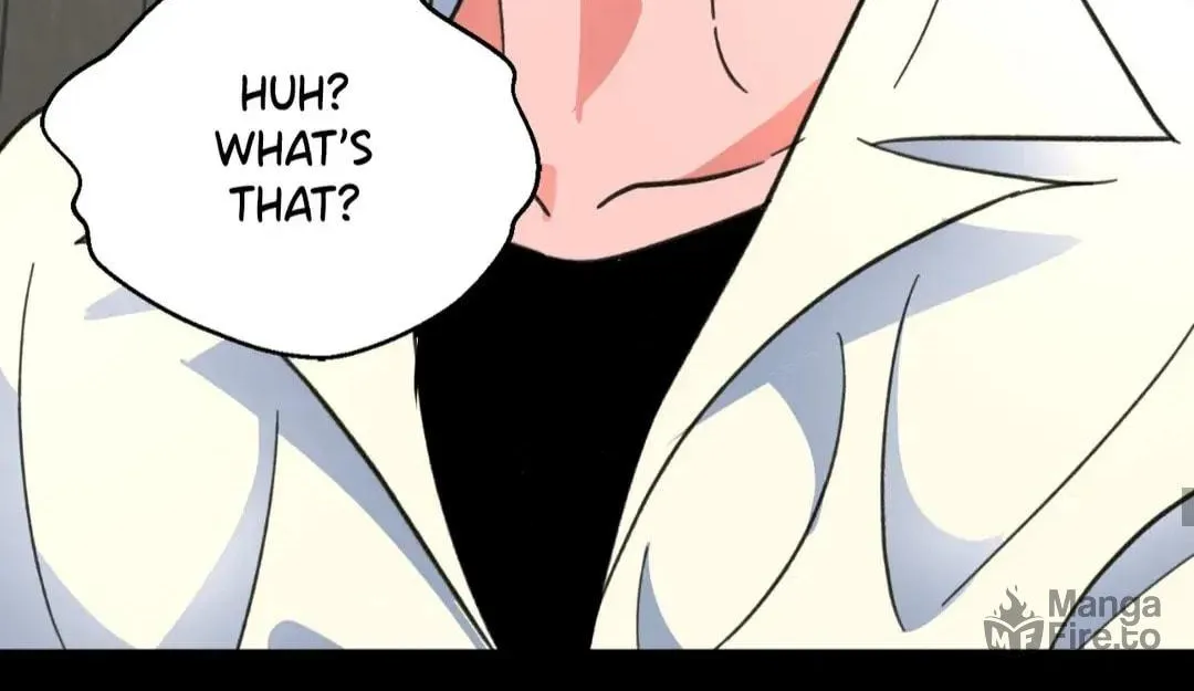 Count Tachibana Chapter 56 page 113 - 