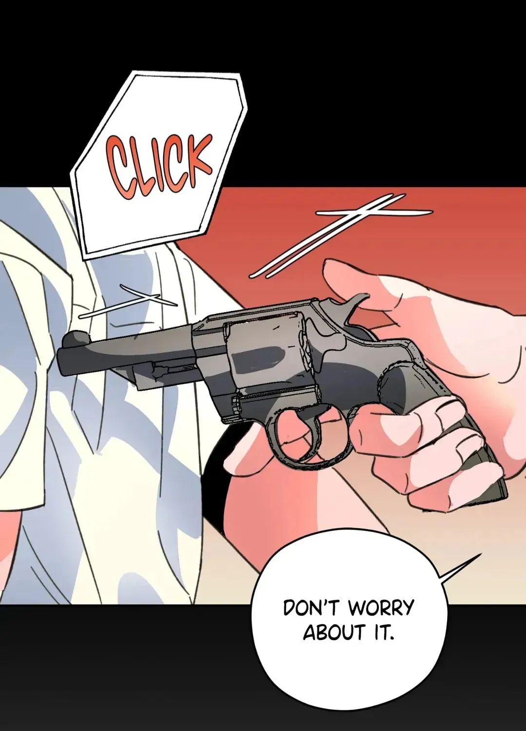 Count Tachibana Chapter 56 page 114 - 