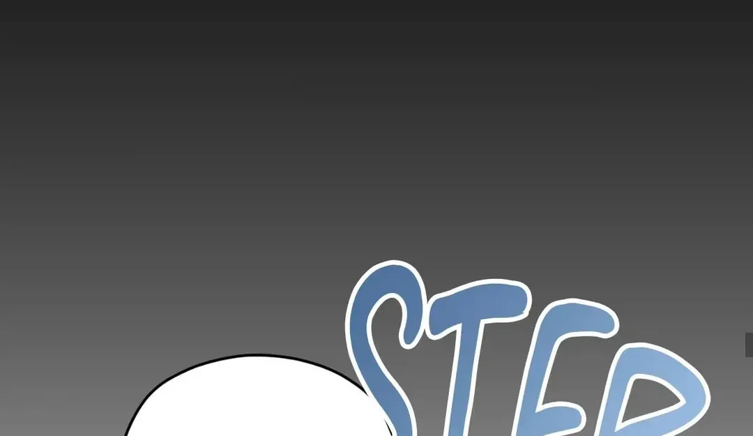 Count Tachibana Chapter 56 page 115 - 
