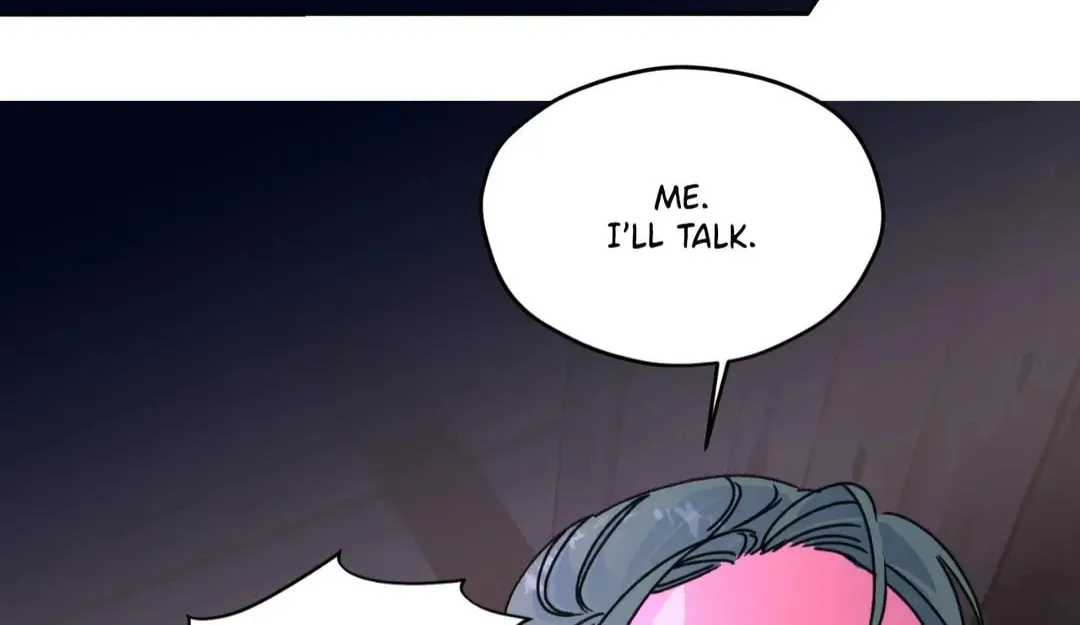 Count Tachibana Chapter 56 page 13 - 