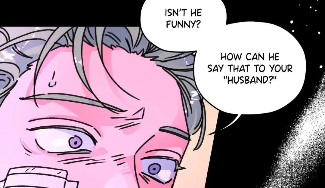 Count Tachibana Chapter 56 page 29 - 