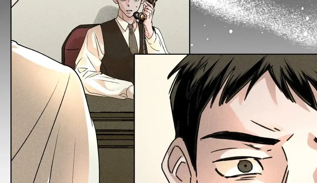 Count Tachibana Chapter 56 page 31 - 