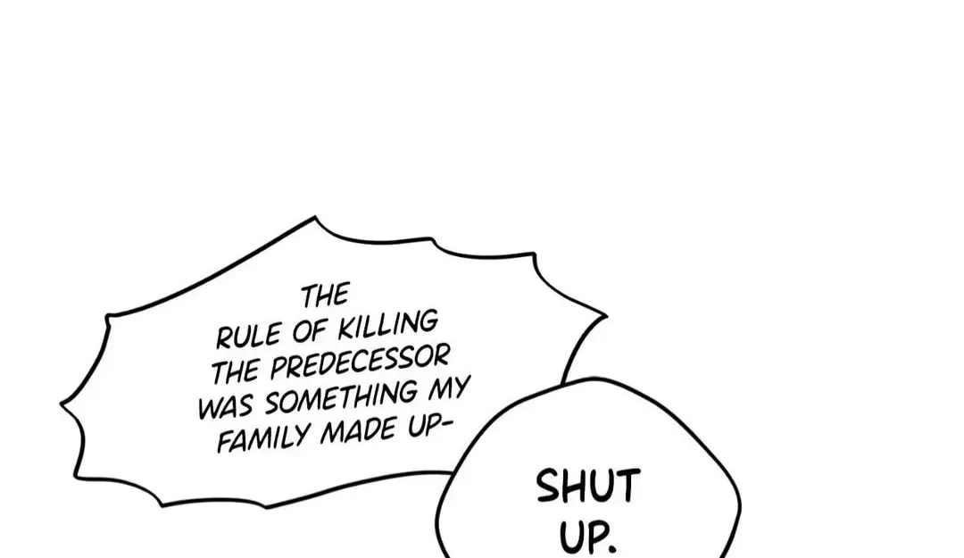 Count Tachibana Chapter 56 page 37 - 