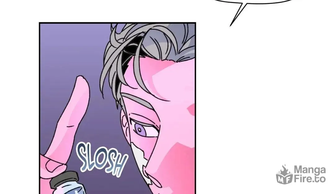 Count Tachibana Chapter 56 page 5 - 