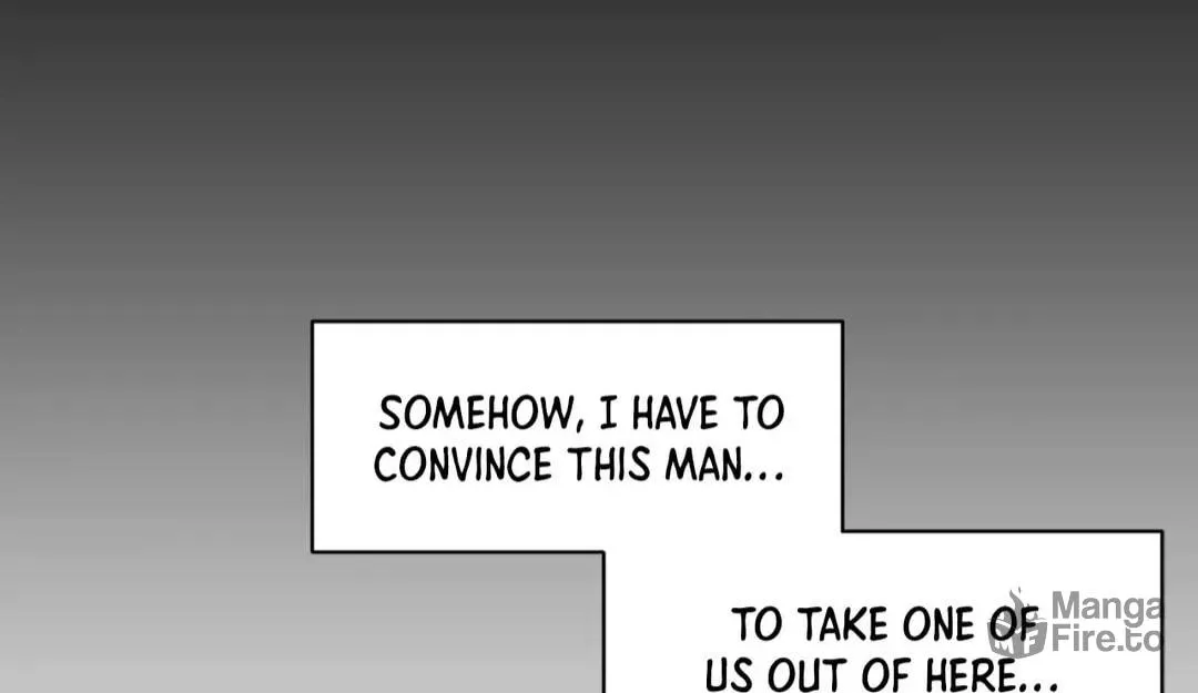 Count Tachibana Chapter 56 page 41 - 