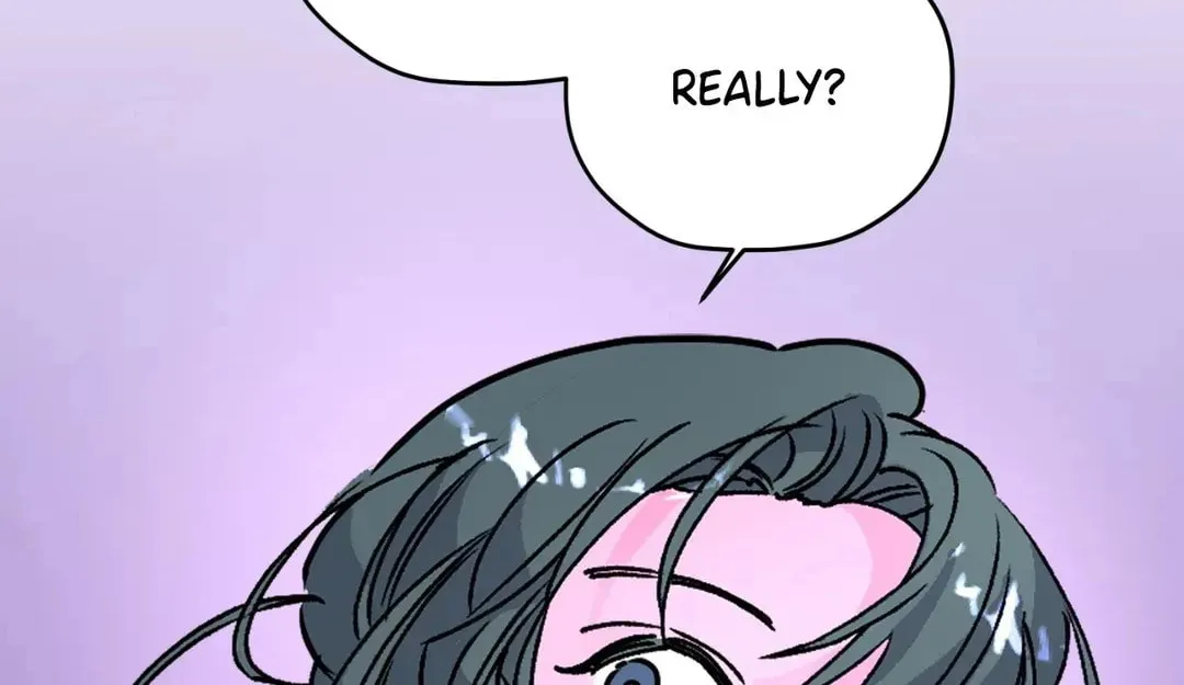 Count Tachibana Chapter 56 page 43 - 