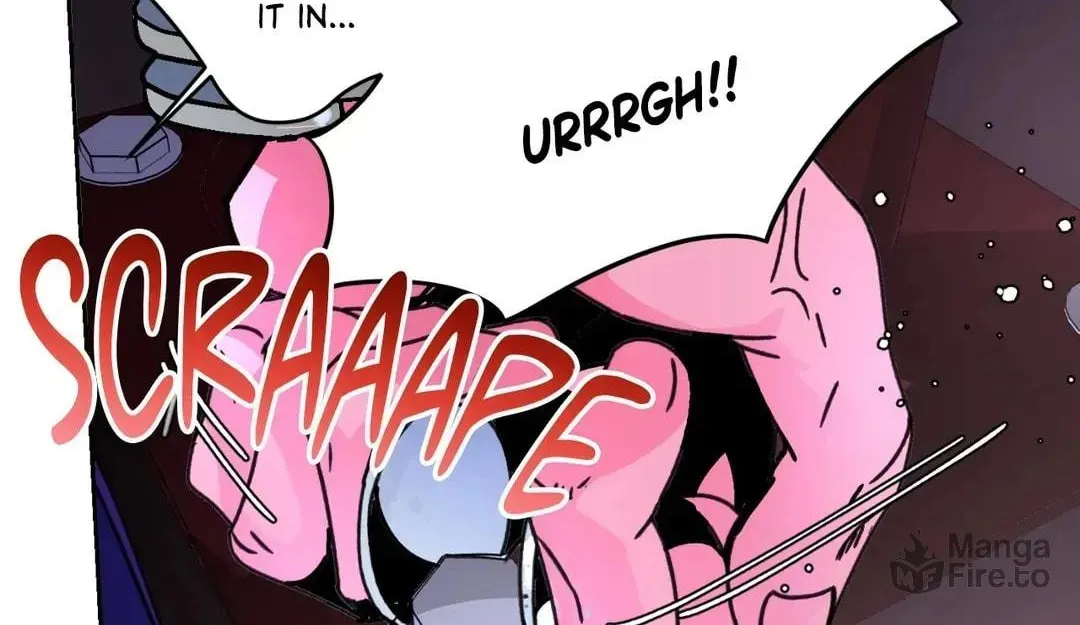 Count Tachibana Chapter 56 page 49 - 