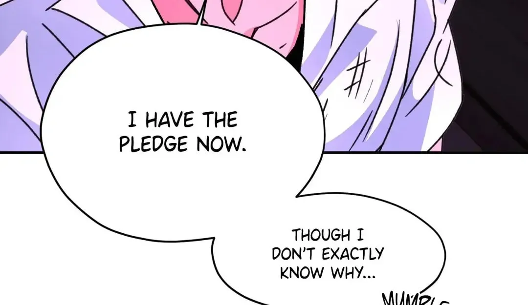 Count Tachibana Chapter 56 page 57 - 