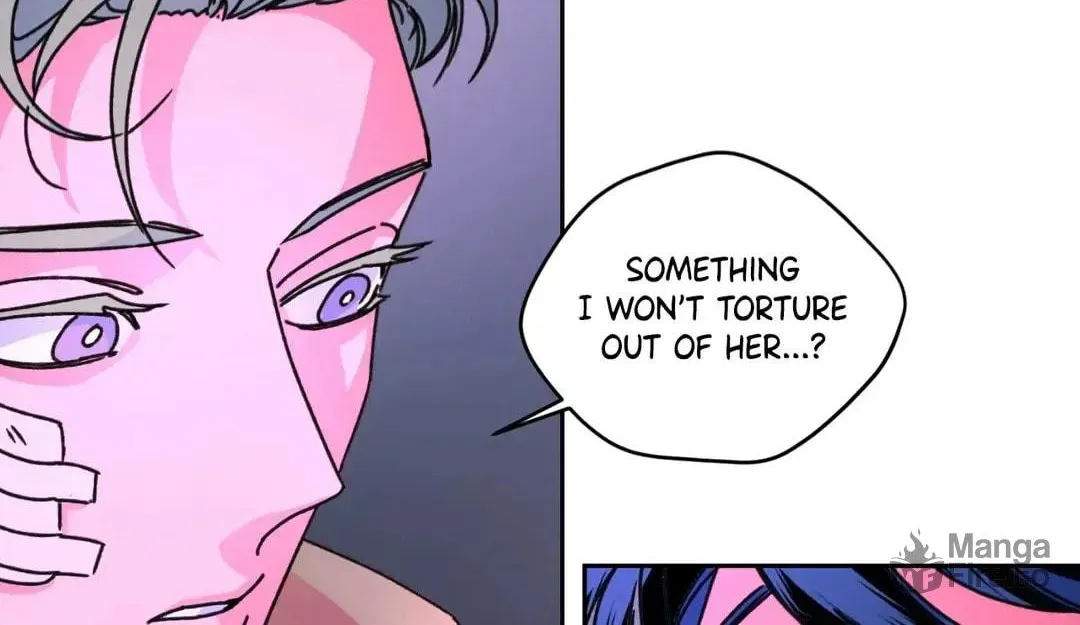 Count Tachibana Chapter 56 page 59 - 