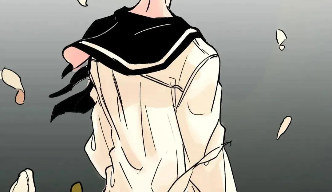 Count Tachibana Chapter 56 page 61 - 
