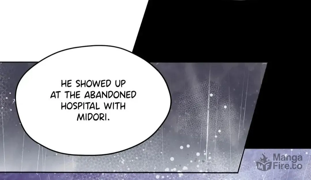 Count Tachibana Chapter 56 page 65 - 