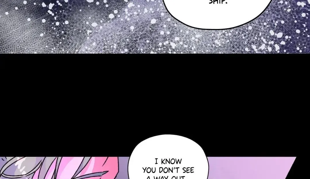 Count Tachibana Chapter 56 page 67 - 
