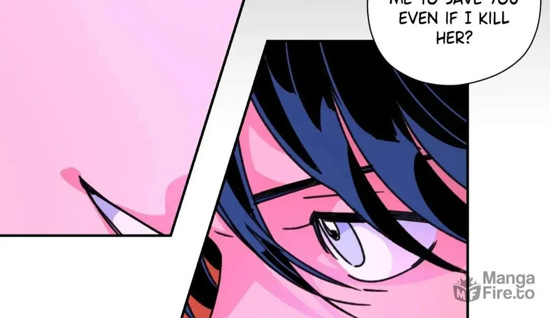 Count Tachibana Chapter 56 page 69 - 