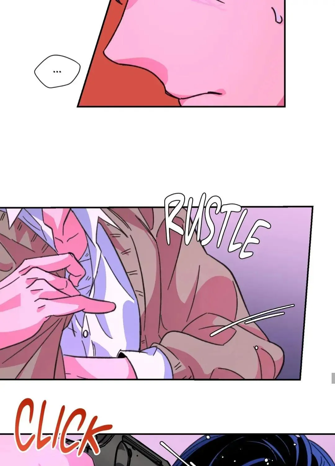 Count Tachibana Chapter 56 page 70 - 