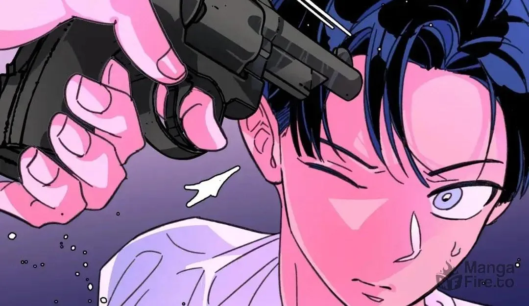 Count Tachibana Chapter 56 page 71 - 