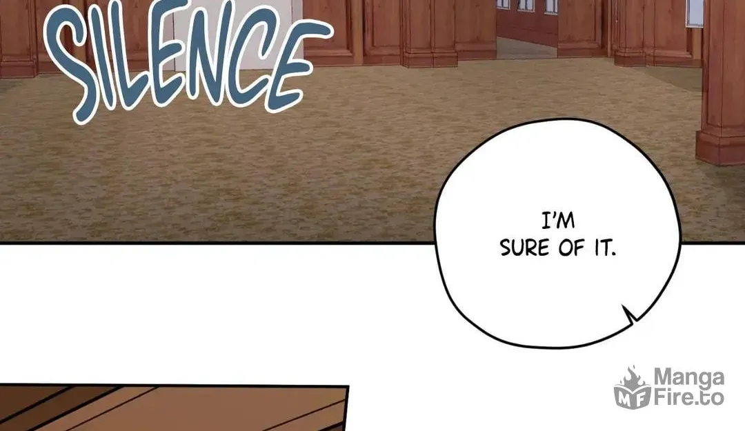 Count Tachibana Chapter 56 page 79 - 
