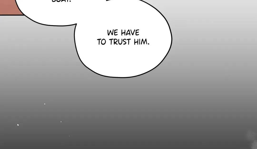 Count Tachibana Chapter 56 page 85 - 