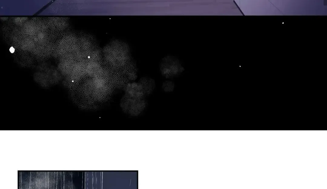 Count Tachibana Chapter 56 page 87 - 