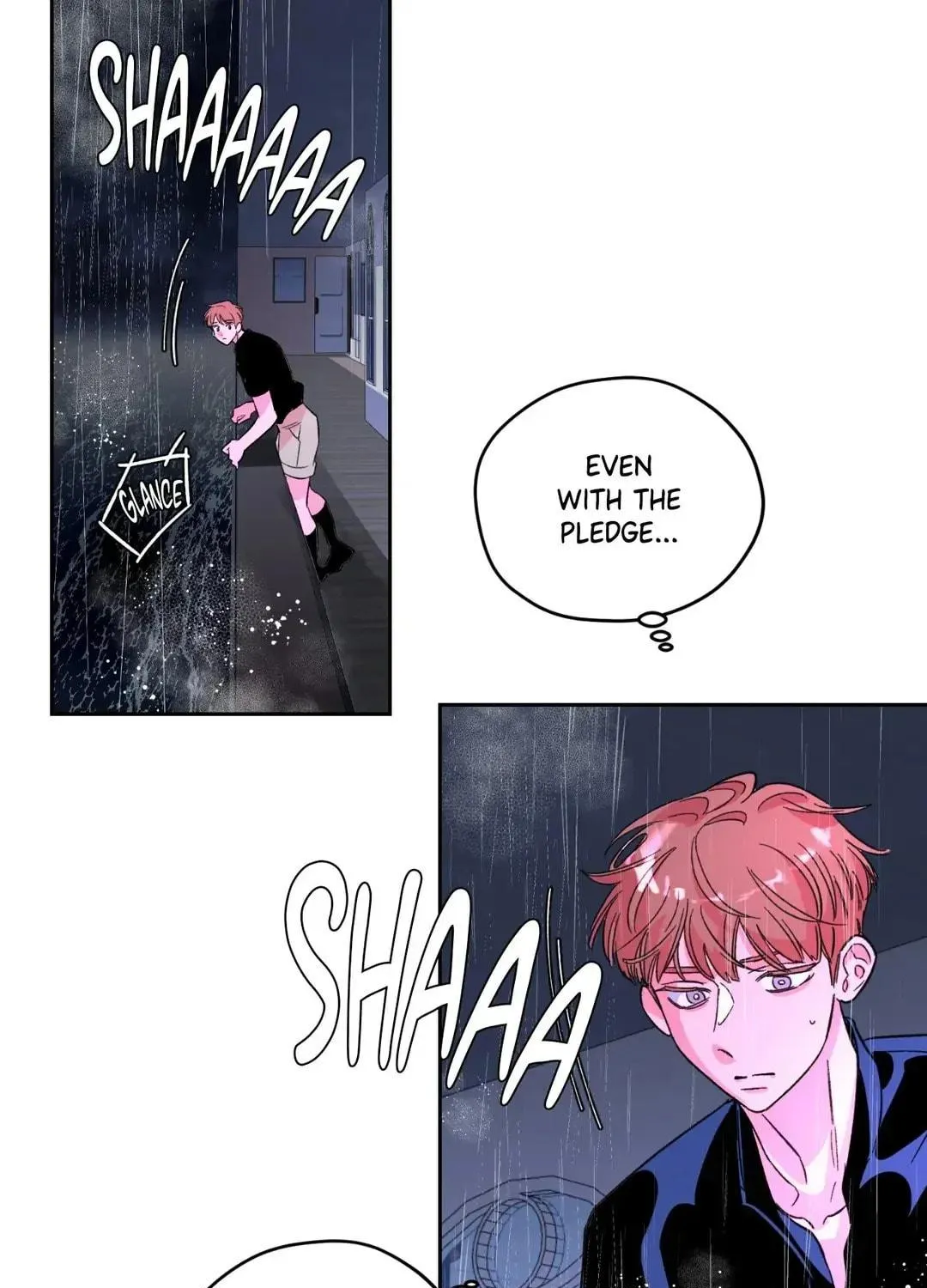 Count Tachibana Chapter 56 page 88 - 