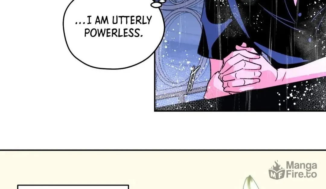 Count Tachibana Chapter 56 page 89 - 