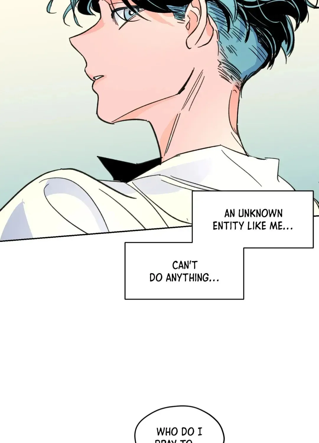 Count Tachibana Chapter 56 page 92 - 