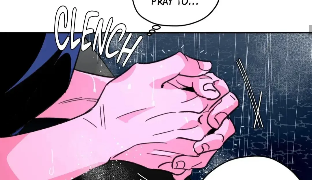 Count Tachibana Chapter 56 page 93 - 