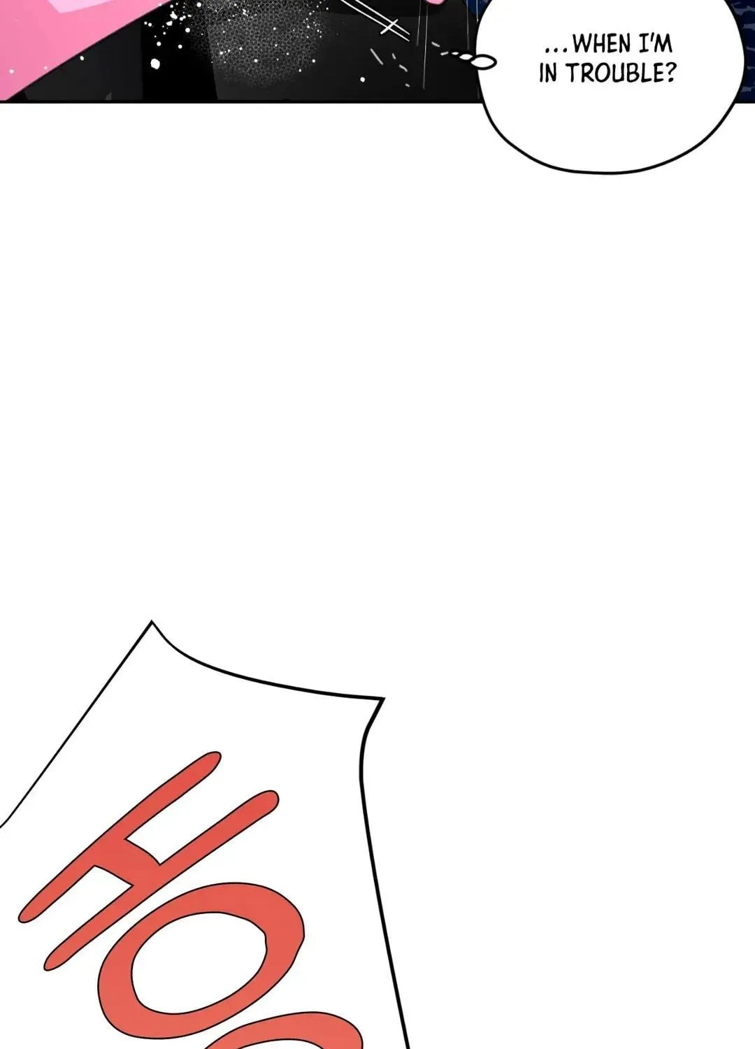 Count Tachibana Chapter 56 page 94 - 
