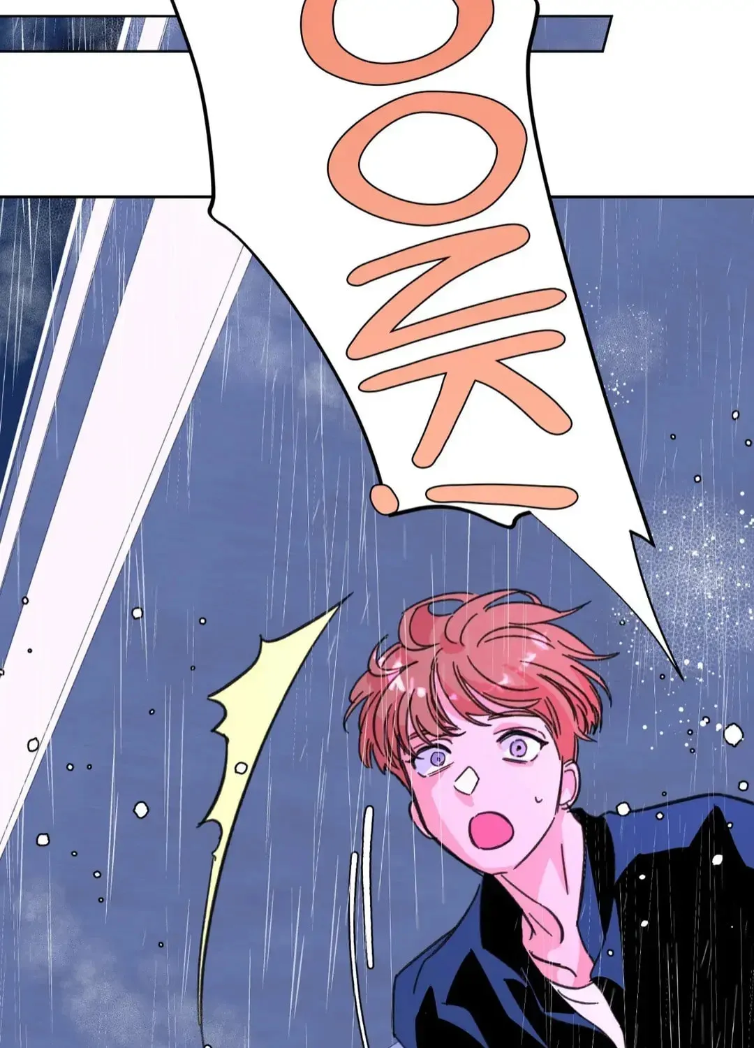 Count Tachibana Chapter 56 page 96 - 