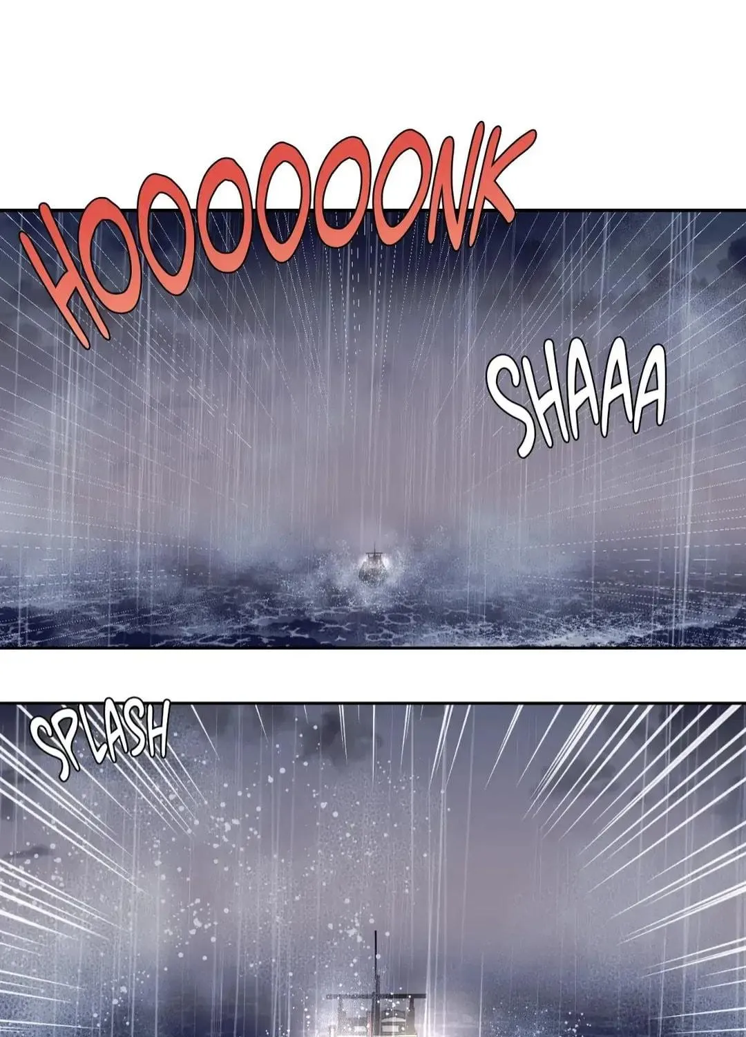 Count Tachibana Chapter 56 page 98 - 