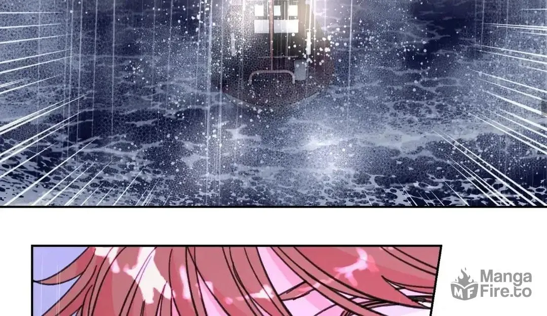 Count Tachibana Chapter 56 page 99 - 