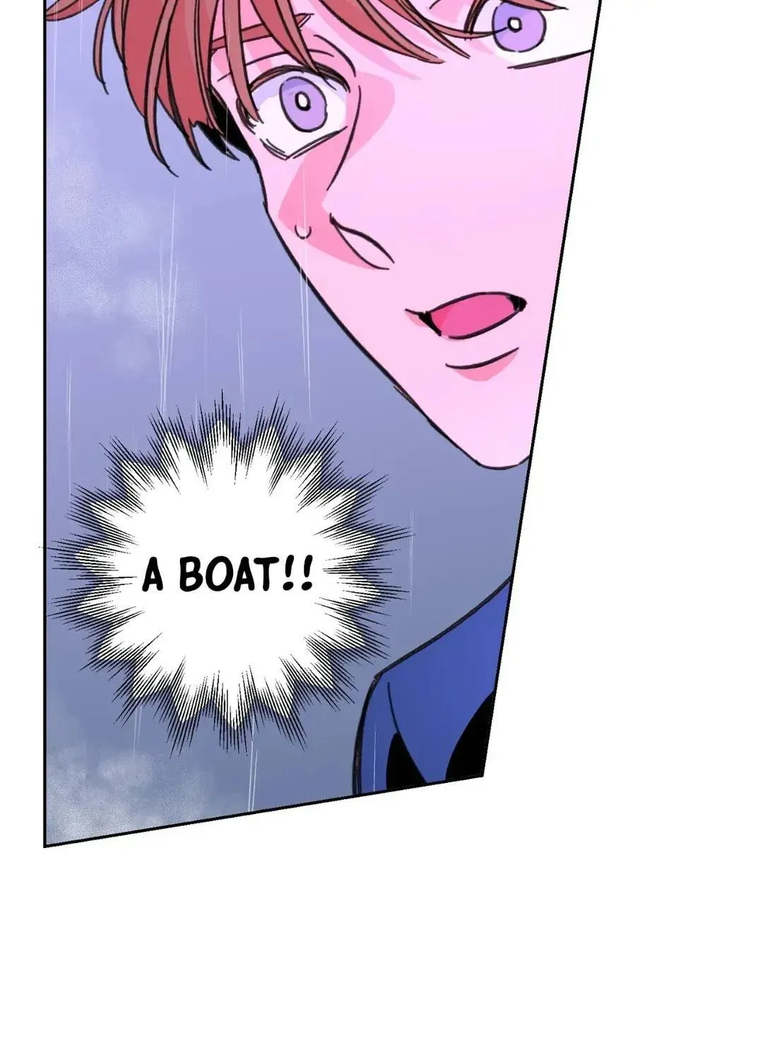 Count Tachibana Chapter 56 page 100 - 