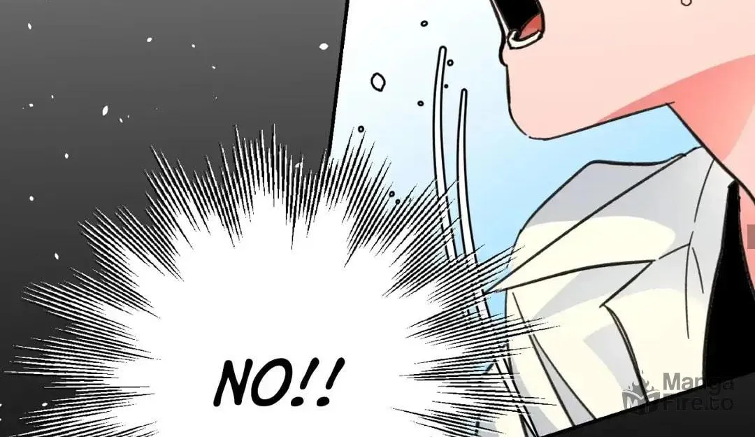 Count Tachibana Chapter 57 page 107 - 