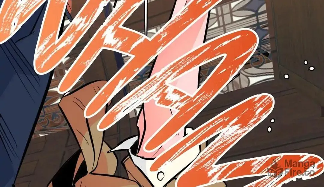 Count Tachibana Chapter 57 page 109 - 