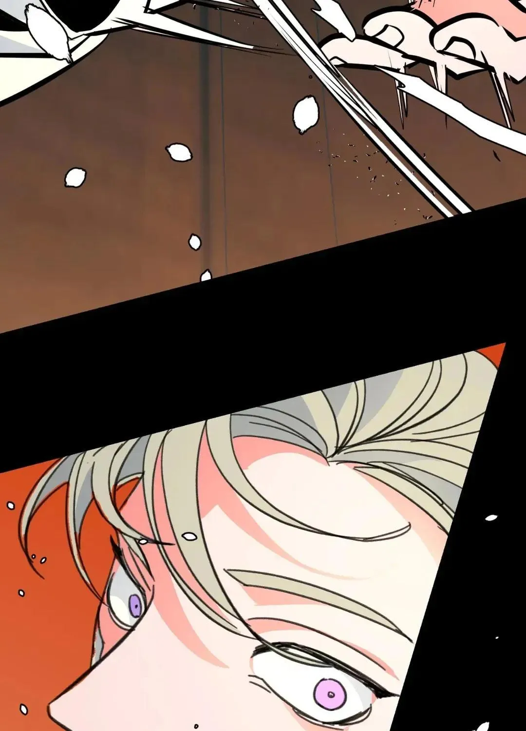 Count Tachibana Chapter 57 page 112 - 