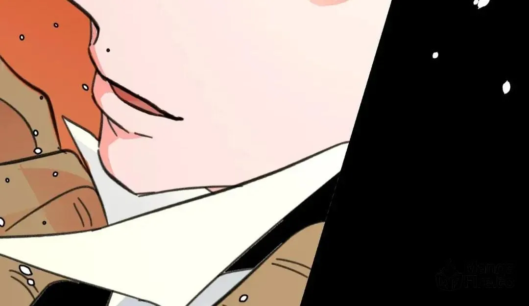 Count Tachibana Chapter 57 page 113 - 
