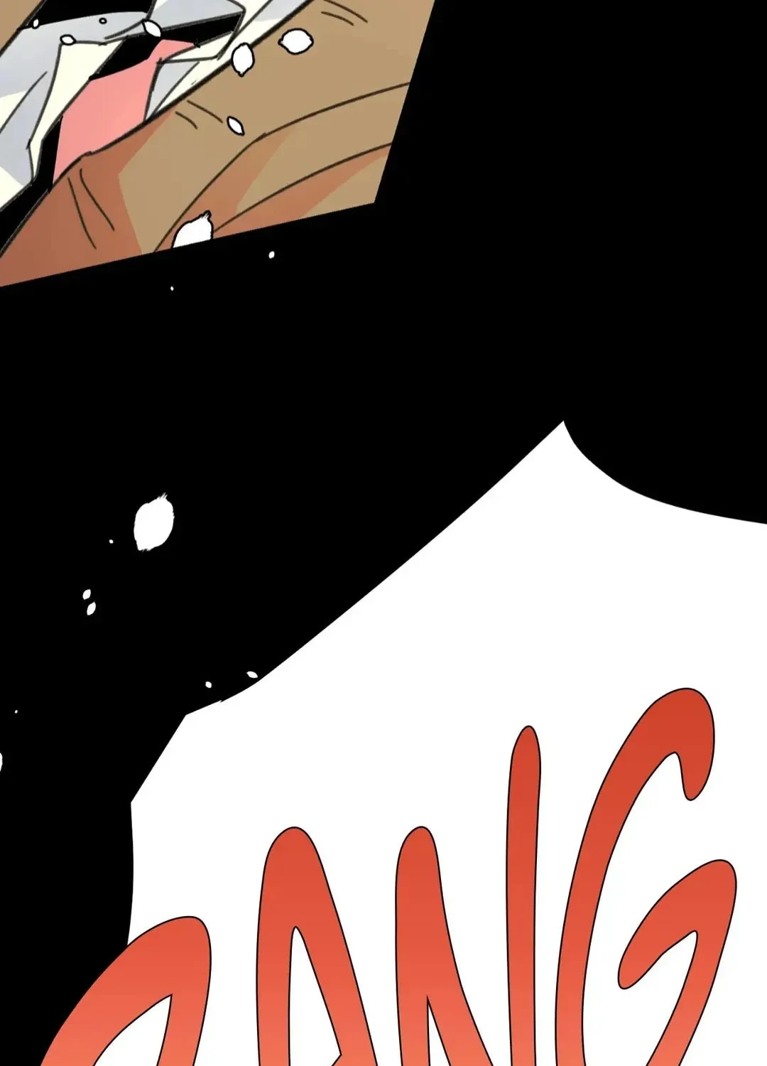 Count Tachibana Chapter 57 page 114 - 