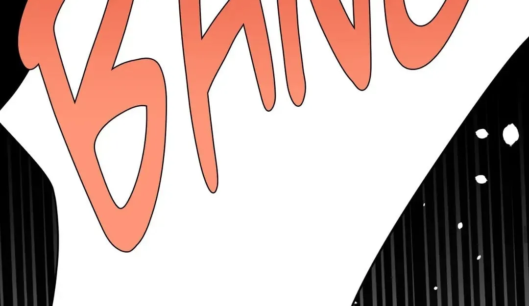 Count Tachibana Chapter 57 page 115 - 