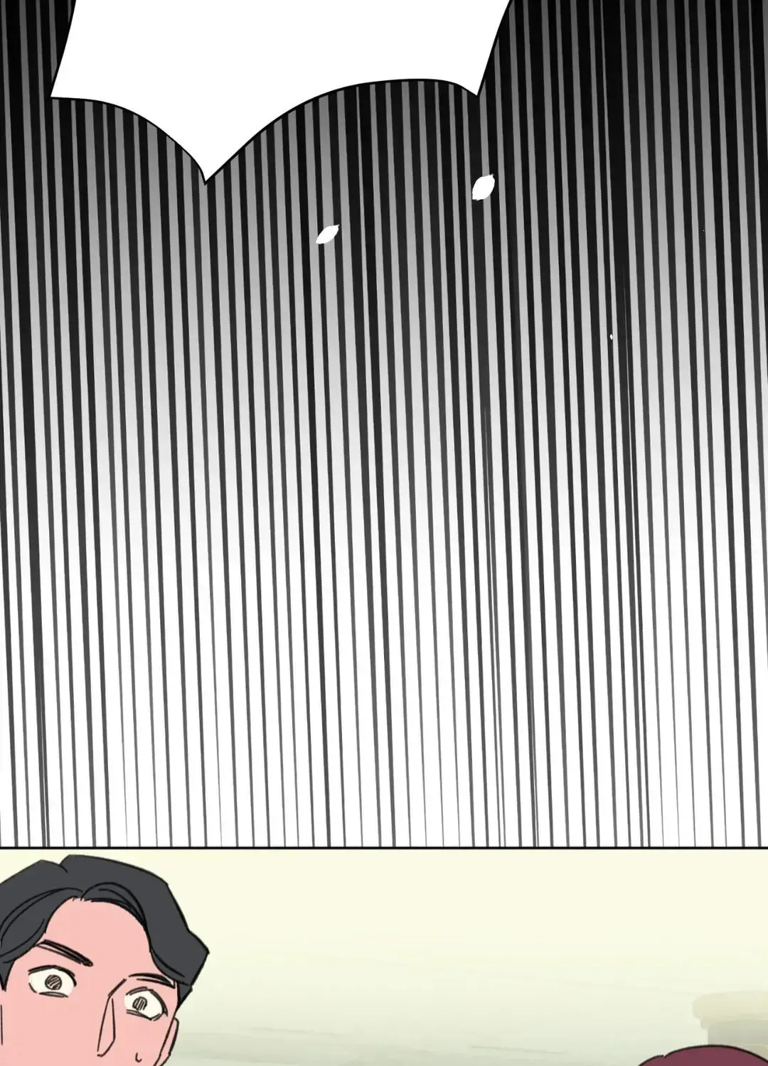 Count Tachibana Chapter 57 page 116 - 